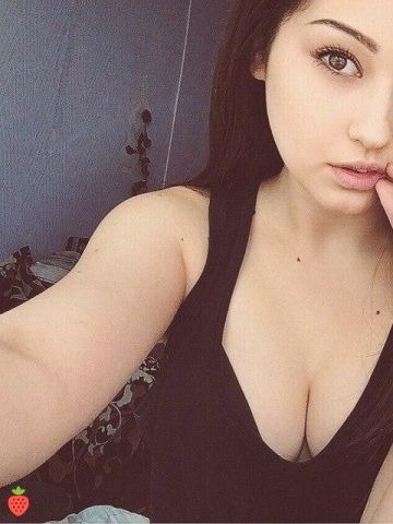 Каролина